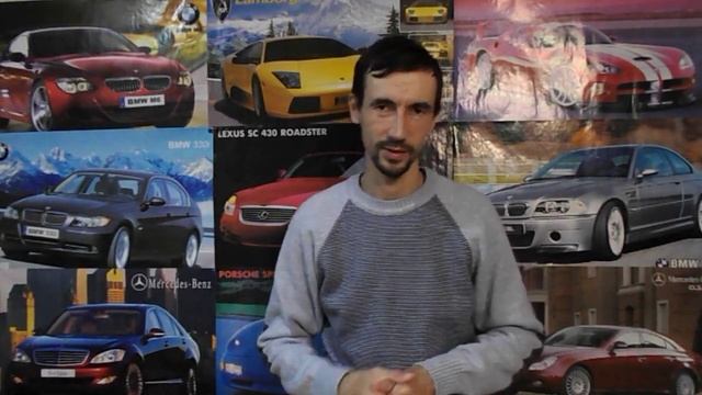 Как выехать из грязи без посторонней помощи! смотреть онлайн