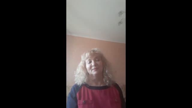 мамуля, с юбилеем смотреть онлайн