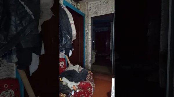 ремонт микроволновки supra mws-4331 негреет вопще