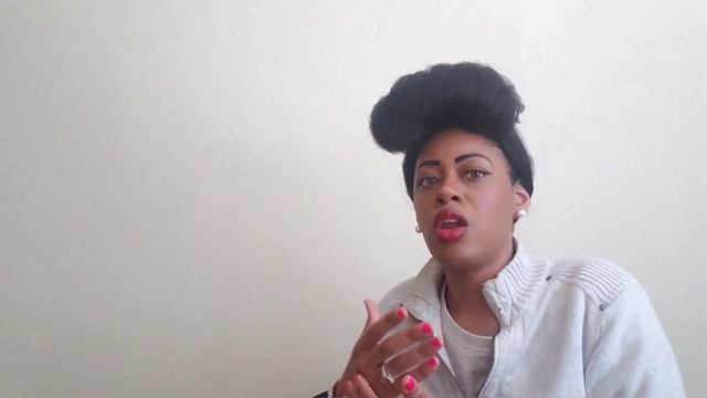 Diana Ankudinova-Так случилось мужчины ушли — Диана Анкудинова Прем Reaction смотреть онлайн