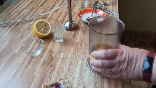 ДОМАШНИЙ МАЙОНЕЗ ЗА 2 МИНУТЫ рецепт с блендером. Как сделать майонез. Домашний рецепт. смотреть онлайн