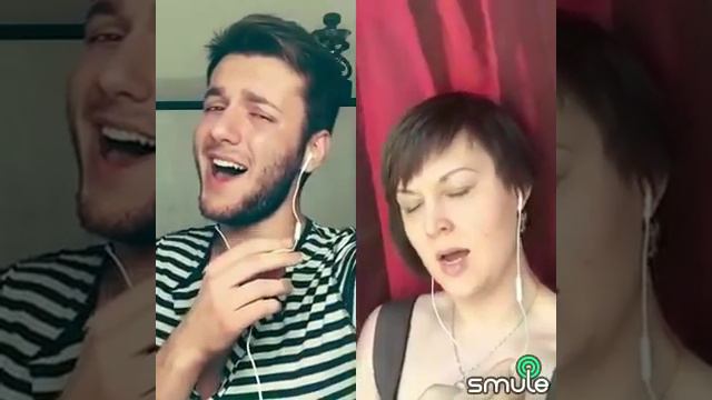 Скрипка" смотреть онлайн