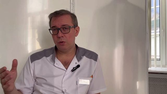 Отвечаю на ваши вопросы. смотреть онлайн