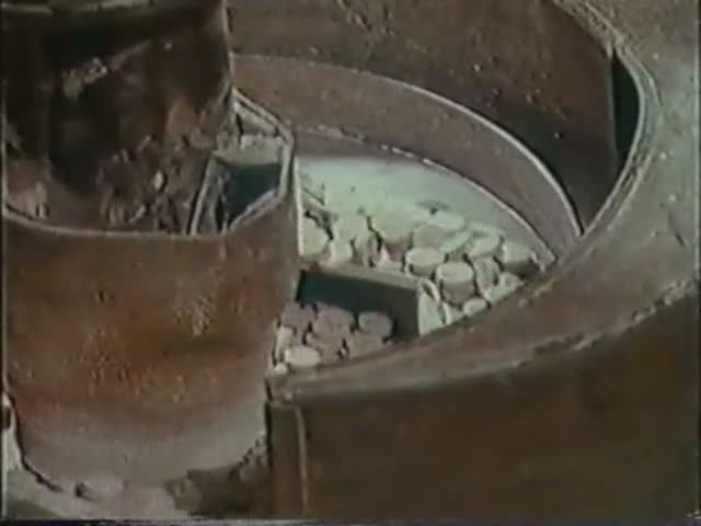 Химия. Введение в химию. Химия вокруг нас