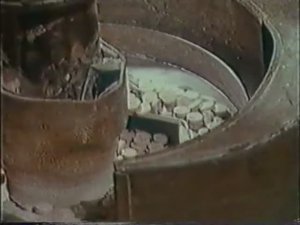 Химия. Введение в химию. Химия вокруг нас