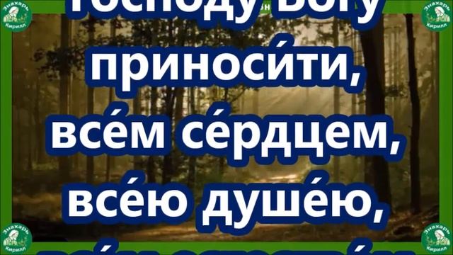 3 Очень сильные родительские молитвы за детей и внуков, улучшающие их судьбу. Сильный оберег ✝☦ смотреть онлайн