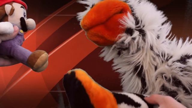 marios internet adventure 2 смотреть онлайн