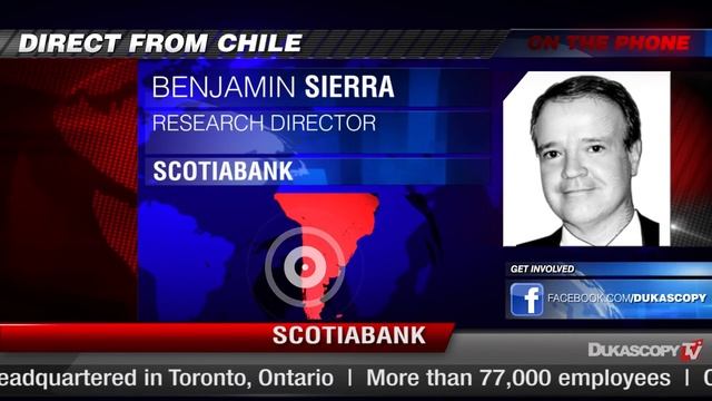 Восстановление или рецессия? смотреть онлайн