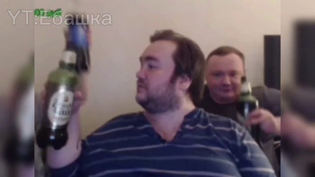 Goofy ahh sound feat. СТРИМЕРЫ смотреть онлайн