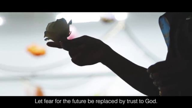 Ты тоже можешь лечить. Пандемия любви. Марина Таргакова. смотреть онлайн