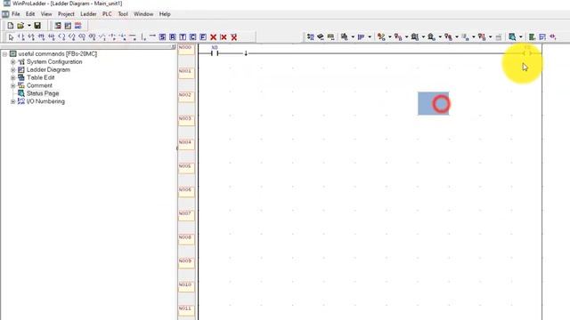 Fatek PLC Programming in 1 hour| Basic PLC Training| Ladder diagram programming|Complete PLC Cours смотреть онлайн