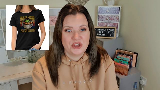 WHAT I GOT FOR CHRISTMAS 2020 | SO GRATEFUL смотреть онлайн