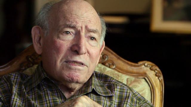 George Wein Selects смотреть онлайн