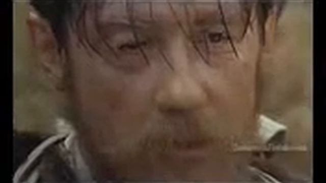 Белый лебедь_ЛЮБЭ