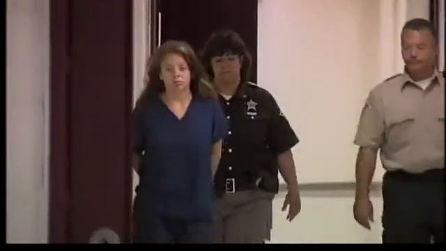 Details emerge in Gibson murder case смотреть онлайн