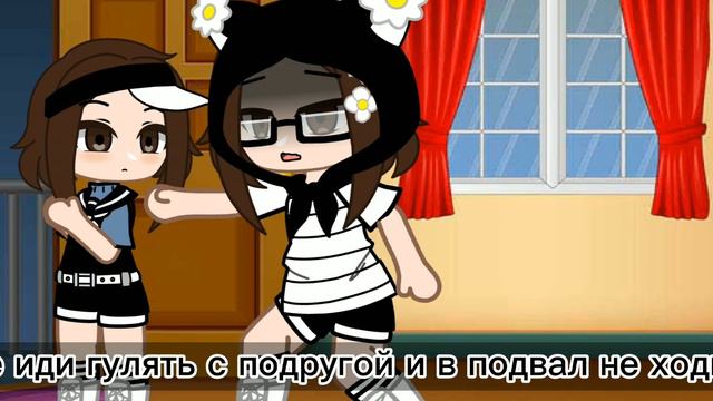 (меме) я это ты из будущего.. (ориг) (в опис) смотреть онлайн