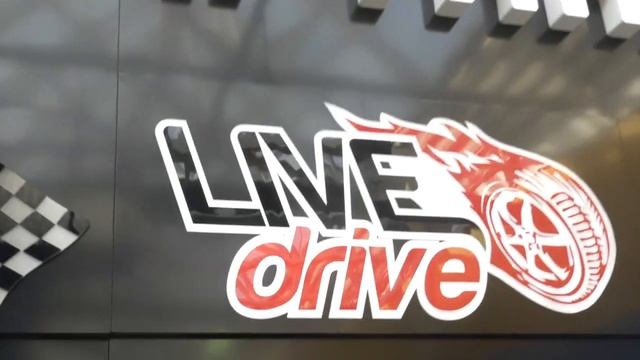 КАК ДЕЛАЮТ КИРПИЧ / ПОТЕРЯЛИ ОПЕРАТОРА / КАРТИНГ НА GO PRO смотреть онлайн