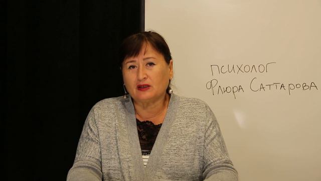 Советы психолога: старшие и младшие делят игрушки смотреть онлайн