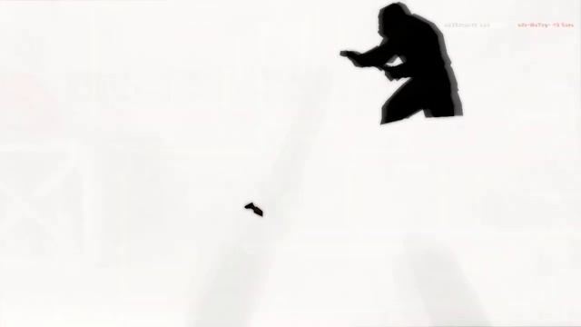 PEEKABOOO by faiNter [Atom-Media.kz] x264.mp4 смотреть онлайн