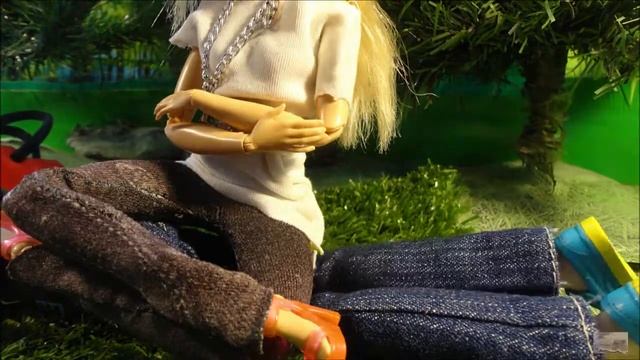 "Каменное сердце" 4 серия|Стук сердца |12+| смотреть онлайн