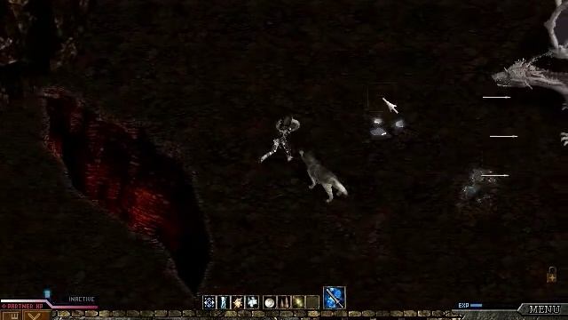Shadowflare Guide - Defeat the Dragon! смотреть онлайн