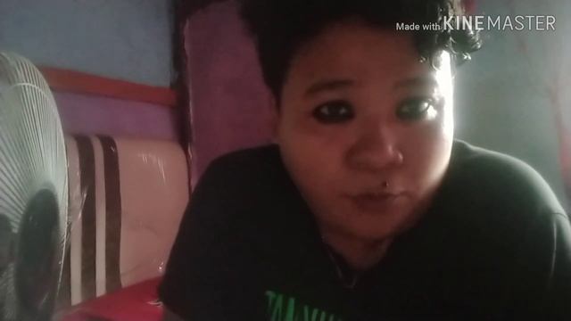 Motivasi buat cowok suka php смотреть онлайн