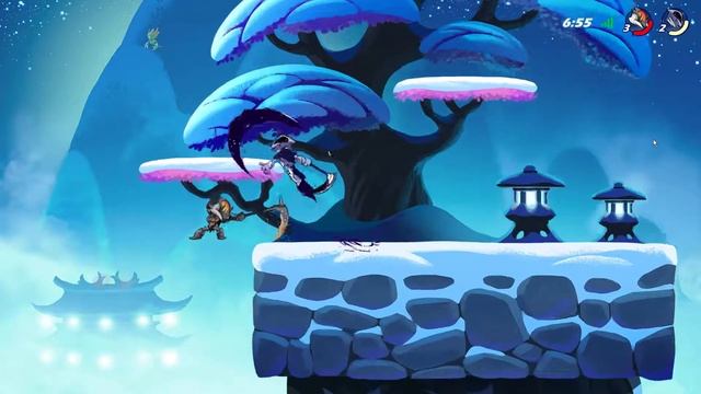 sick game смотреть онлайн