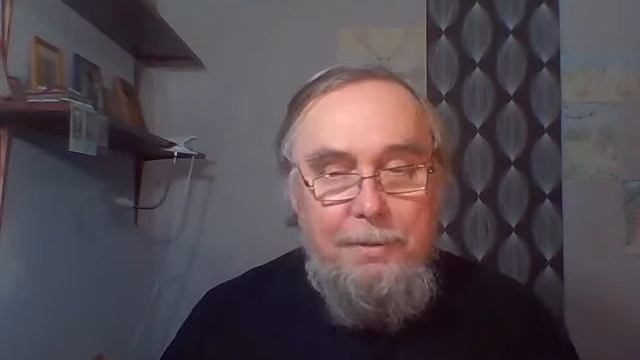 «Бомбила», ч. 30 | Ответы на вопросы [23.01.2021] смотреть онлайн