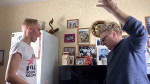 Тенор о технике пения|Как правильно брать верхние ноты?Молодой тенор поет арии из опер