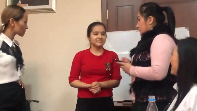 #ELEV8#ACCELER8 ПСОРИАЗ ПРОШЕЛ У ДЕВОЧКИ ! смотреть онлайн