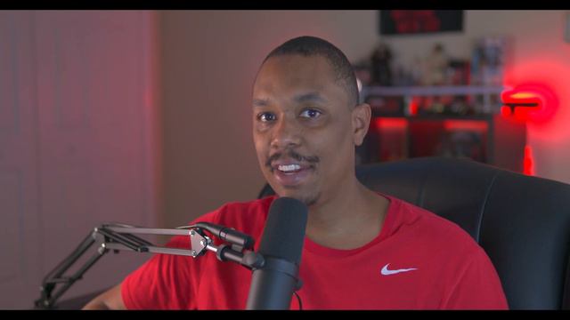 Five EPIC N64 Switch Games MISSING From The Nintendo Switch Online Expansion Pack смотреть онлайн