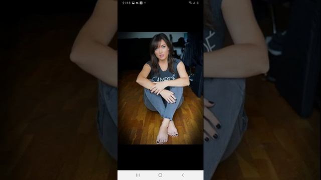 Petit surprise pour mes 230 abonnés bisou a vous prenez sois de vous смотреть онлайн