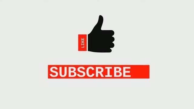 Unix & Linux: Mounting all partitions on hard disk automatically on Linux Mint (5 Solutions!!) смотреть онлайн