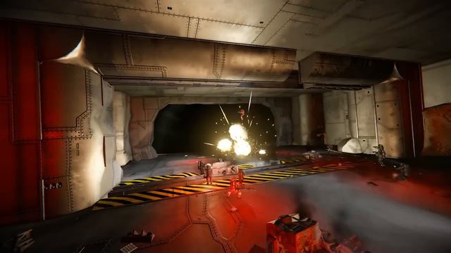 WHY UNDERGROUND BASES SUCK !!!! - Space Engineers смотреть онлайн