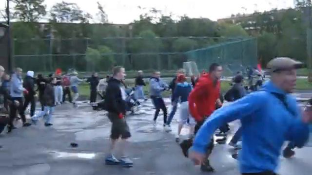 ФК Карелия(АФА-)) 2 сектор vs СК смотреть онлайн