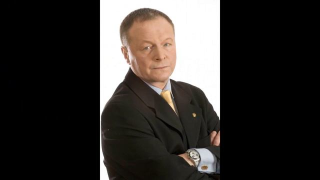 Может не выжить...В Хабаровске борются за жизнь Бориса Галкина.... смотреть онлайн