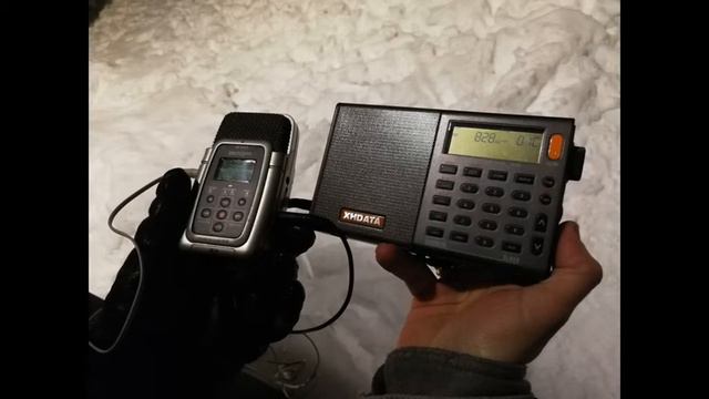 Православное радио СПб - последний эфир, 828 кГц, 31 дек 2021 года, 17:00-17:33мск, прием в Москве смотреть онлайн