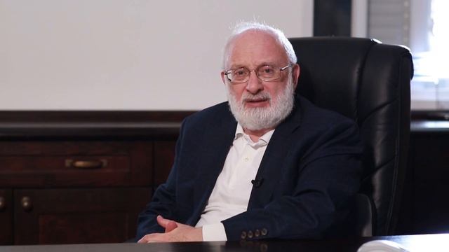 День спонтанного проявления доброты (Random Acts Of Kindness Day) . Взгляд каббалиста