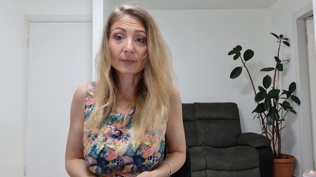 Чистка через Истинный SATURN Единое Sun Alcion. Обнуление всех Хроник Акаши не Истинного Света 🔥🌎🌞🌎 смотреть онлайн