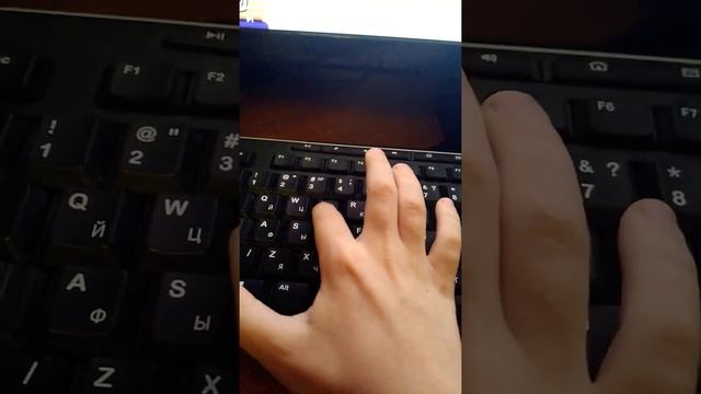 радужная полоска ютуб смотреть онлайн