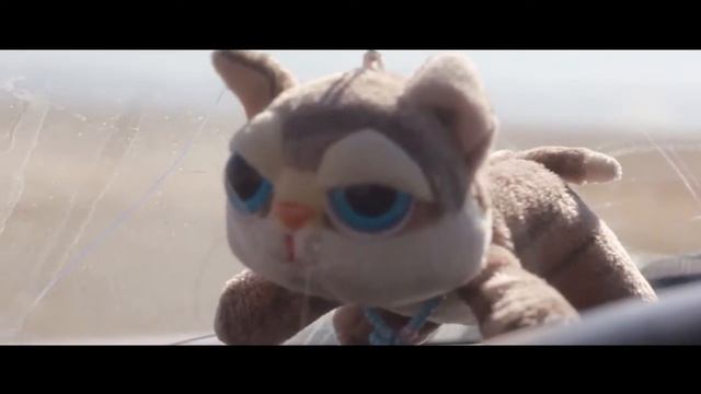 мы участвовали в Ралли Чарын 2014!) смотреть онлайн