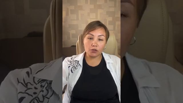 ЭФИР для расширения СОЗНАНИЯ смотреть онлайн