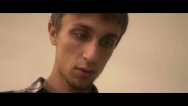 Акция !!!!!!!!!! Ауди А3 в ПОДАРОК от компании Орифлэйм смотреть онлайн