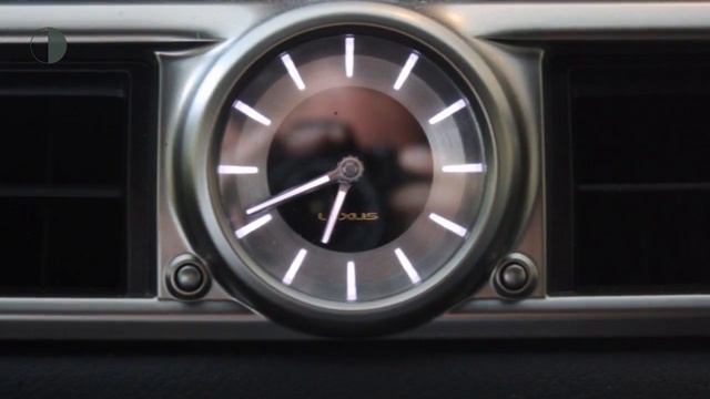 Lexus GS 450h President Line Mark Levinson, Premium Navigatie, Leder