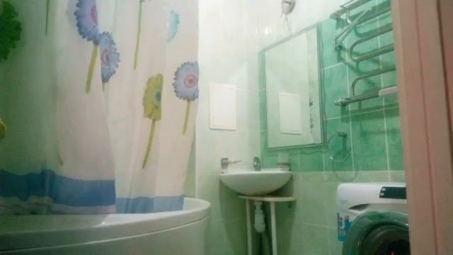 Продаю 1-комнатную квартиру площ. 43 кв. м смотреть онлайн