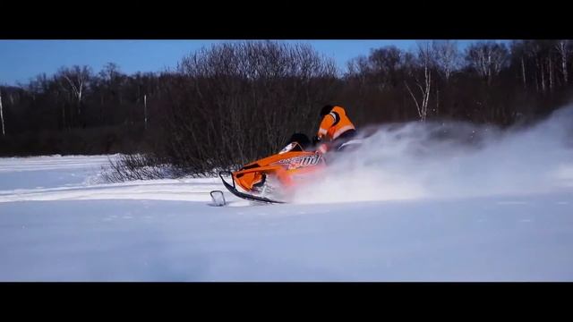 Мороз по коже смотреть онлайн