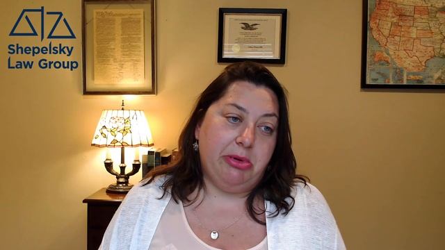 Как я вышла замуж в 45 лет с тремя детьми | Cоветы, как ценить себя, зачем это надо смотреть онлайн