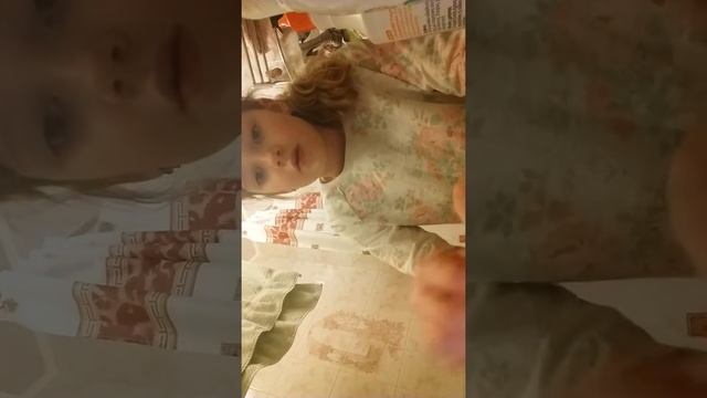 Как правильно краситься ребёнку 9-10 лет смотреть онлайн