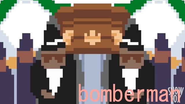 СБОРНИК МЕМОВ ТАНЦЫ С ГРОБОМ / FLEX COFFIN MEMES #2 смотреть онлайн