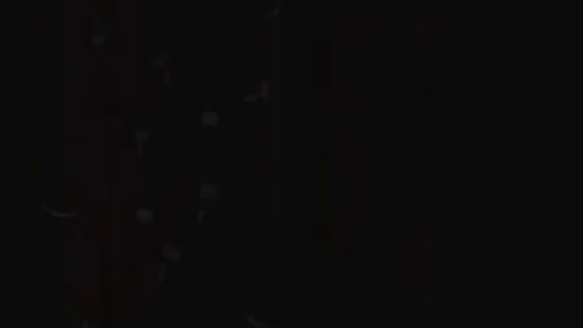 Притча "Все оставляет свой след" смотреть онлайн